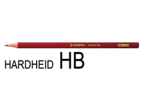 Afbeelding - 8640325-png